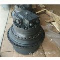 HD820 HD820-3 Ходовой двигатель Бортовой привод
